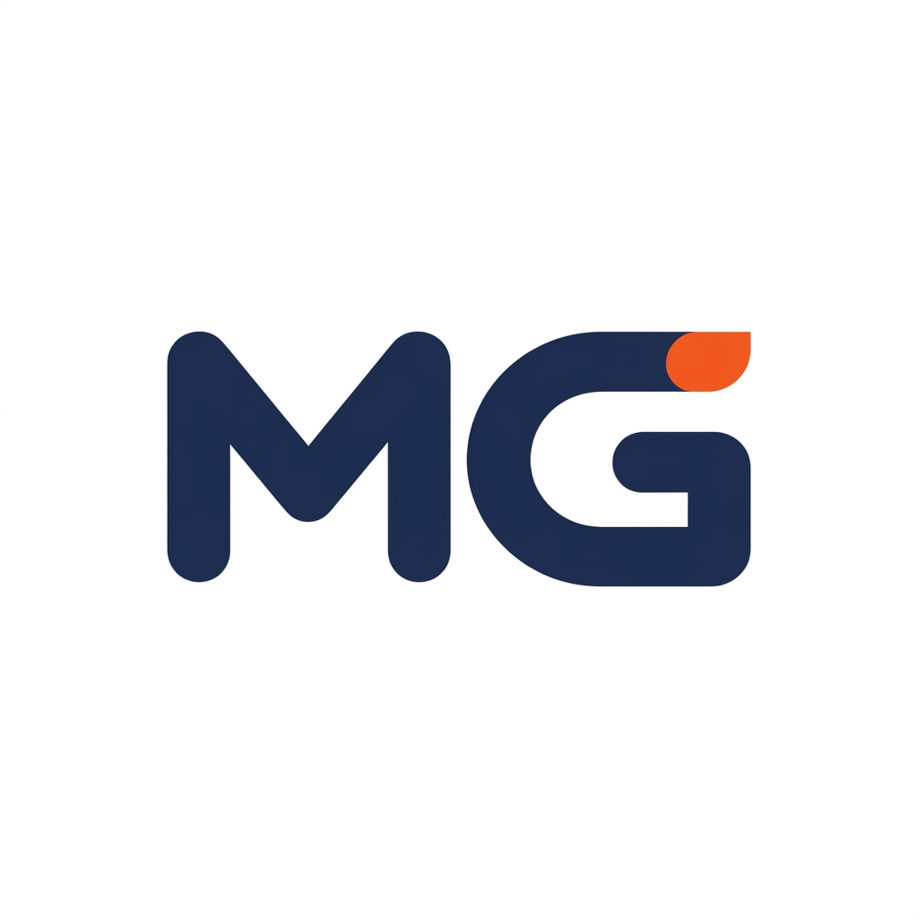MG