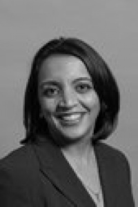 Dr. Rita Sharma, MD
