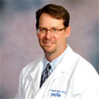 Dr. J. Daniel J Davis, MD
