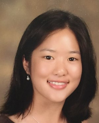 Colette J. Shen, MD, PHD