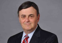 Leo M Rozmaryn, MD