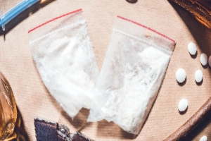 Aldara