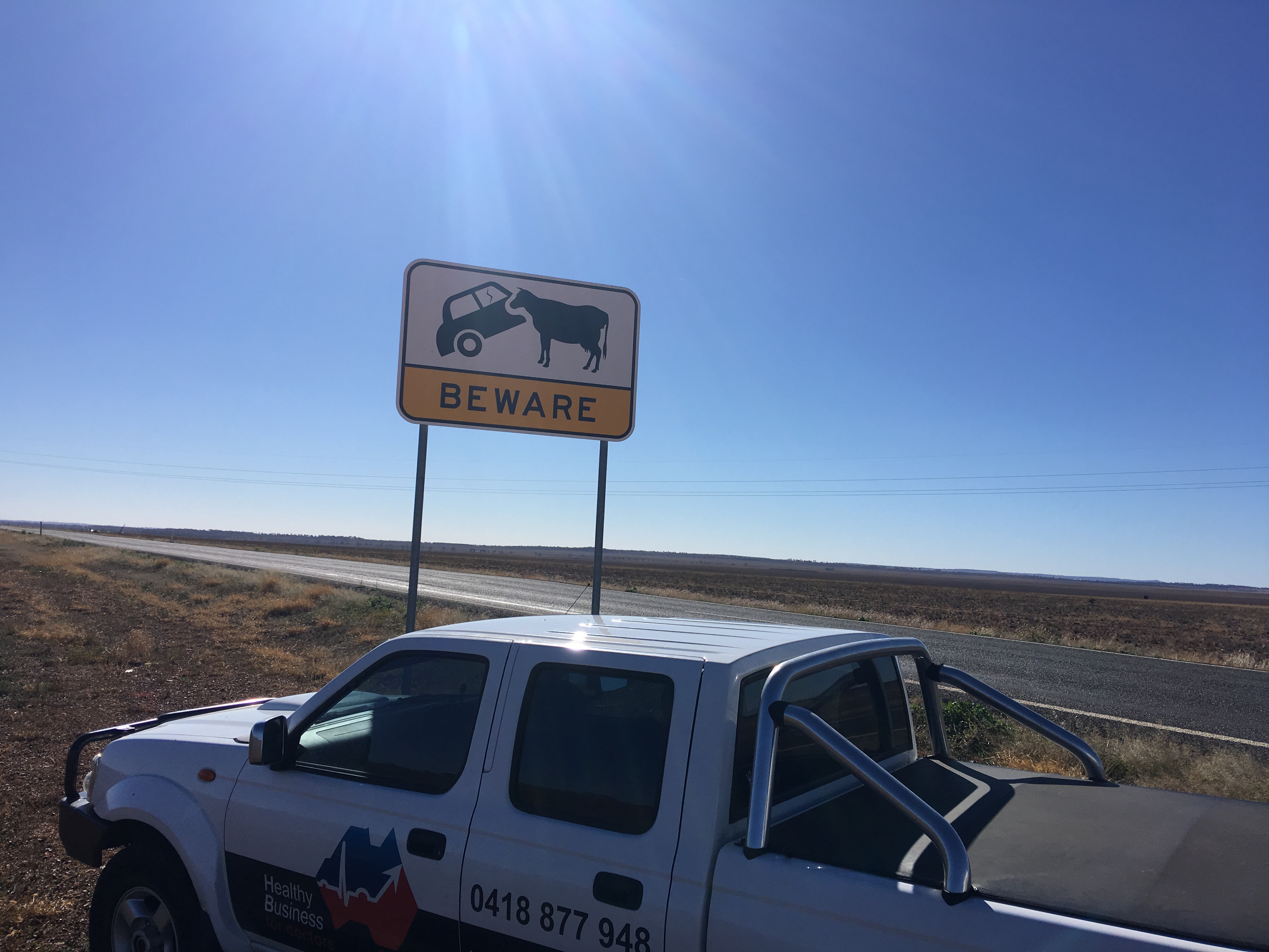 travel Image from ??